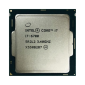 Intel Core i7-6700