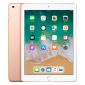 Apple iPad 6 (2018) - 9,7 palce - 32 GB - zlatý - 2letá záruka
