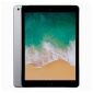 Apple iPad 6 (2018) - 9,7 palce - 128 GB - vesmírně šedý - 2letá záruka