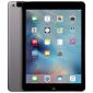 Apple iPad Air 1 (2013) - 9,7 palce - 16 GB - vesmírně šedý - mobilní - 2letá záruka