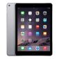 Apple iPad Air 2 (2014) - 9,7 palce - 64 GB - vesmírně šedý - 2letá záruka