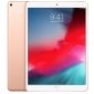 Apple iPad Air 3 (2019) - 10,5 palce - 64 GB - zlatý - 2letá záruka
