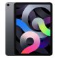 Apple iPad Air 4 (2020) - 10,9 palce - 64 GB - vesmírně šedý - 2letá záruka