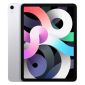 Apple iPad Air 4 (2020) - 10,9 palce - 64 GB - stříbrný - 2letá záruka