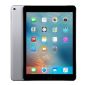 Apple iPad Pro 1 (2016) - 9,7 palce - 32 GB - vesmírně šedý - 2letá záruka
