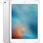 Apple iPad Pro 1 (2016) - 9,7 palce - 32 GB - stříbrný - 2letá záruka