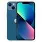 Apple iPhone 13 - 256 GB - modrý - 2letá záruka