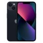 Apple iPhone 13 - 128 GB - Půlnoční - 2letá záruka