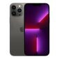 Apple iPhone 13 Pro Max - 256 GB - Grafit - 2letá záruka