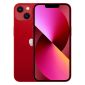 Apple iPhone 13 - 128 GB - Červený - 2letá záruka
