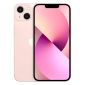 Apple iPhone 13 - 128 GB - růžový - 2letá záruka