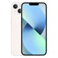 Apple iPhone 13 - 128 GB - Starlight - 2letá záruka