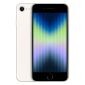 Apple iPhone SE 3 - 64GB - Starlight - 2letá záruka