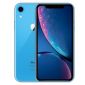 Apple iPhone XR - 64GB - Modrý - 2letá záruka
