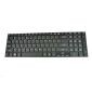 Notebooková klávesnice pro Acer Aspire 5755 5830 V3 E1-572