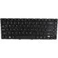 Notebooková klávesnice pro Acer Aspire V5-431 V5-471 M5-481