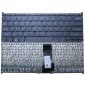 Notebooková klávesnice pro Acer Swift 3 SF314-54