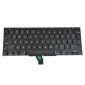 Klávesnice pro notebook Apple MacBook Air 11,6" A1370 A1465 2011-2015