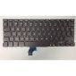 Klávesnice pro notebook Apple Macbook Pro Unibody 13,3" A1502 ME864 ME865 ME866 2013 Retina