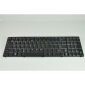 Klávesnice pro notebook Asus N50 N71 F50