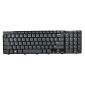 Klávesnice pro notebook DELL Inspiron 17 17R N7110 7110 XPS L702X Vostro 3750