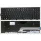 Klávesnice pro notebook Dell Inspiron 15-3000 15-5000