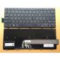 Klávesnice pro notebook Dell Inspiron 14-3000 14-5000