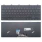 Klávesnice pro notebook Dell Chromebook 11 3180 3189 PK131X24A00