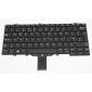 Klávesnice pro notebook pro Dell Latitude 5280 5288 7280 s podsvíceným velkým „Enter“