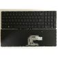 Notebooková klávesnice pro HP Probook 450 G6 455 G6