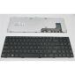 Klávesnice pro notebook Lenovo IdeaPad 100-15, krátký kabel Lenovo B50-10