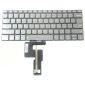 Klávesnice pro notebook Lenovo Yoga 520-14IKB 720-15IKB s podsvícením