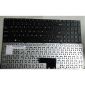Klávesnice pro notebook Medion Akoya E7415 E7225 E7225T E7226T E7227 E7227T