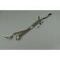 Notebook lcd kabel pro ACER Aspire 5730Z50.4j518.001
