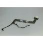 Notebook lcd kabel pro Acer Extensa 4220 4620 Travelmate 4320 4520 bez kamery 50.4h013.001