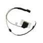 Notebook lcd kabel pro ACER Aspire One D250 DC02000SB50