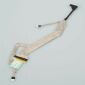 Notebook lcd kabel pro Acer Aspire 4710 4710Z 4710G 4710ZG 4715 4310 4315 492050.4T901.021