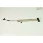 Notebook lcd kabel pro ACER Aspire 4730,4730Z,4330Extensa 4230 4630DC02000P200