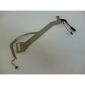 Notebook lcd kabel pro Acer Aspire 5536 5536G 5738 533850.4CG13.002