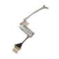 Notebook lcd kabel pro ACER Aspire One 751HAO751HZA3 DD0ZA3LC100