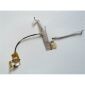 Notebook lcd kabel pro ACER Aspire 1420P 1820PT 1820PTZ 1825PT 1825PTZ DD0ZE8LC001