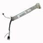 Notebook lcd kabel pro ACER Aspire 4230 4530 DD0Z05LC100