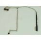 Notebook lcd kabel pro ACER Aspire One 532H AO532H NAV50 DC02000YV10