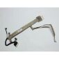 Notebook lcd kabel pro Acer Travelmate 7320, 7520, 7520G, 7720, 7720G s webkamerou 50.4U001.002