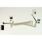 Notebook lcd kabel pro ACER Travelmate 5230 5530 5730 5530G 5730GExtensa 5430 5630 50.4Z406.012
