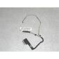 Notebook lcd kabel pro Acer Aspire V5-131 V5-171 DC02001KE10