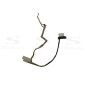 Notebook lcd kabel pro Acer AspireV5-431 431 V5-531 50.4VM03.001