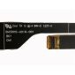 Notebook lcd kabel pro Acer Aspire Ultrabook S3-951 SM30HS-A016-001