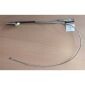 Notebook lcd kabel pro Acer Chromebook C720 C720P C740 DD0ZHNLC000