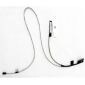 Notebook lcd kabel pro Acer Aspire 3 A315-33 A315-41 A315-53G DC020032400